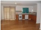 46 Camberwarra Drive, Craigie WA 6025