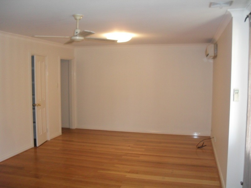 46 Camberwarra Drive, Craigie WA 6025