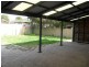 46 Camberwarra Drive, Craigie WA 6025