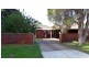 1B Dalston Crescent, Kardinya WA 6163