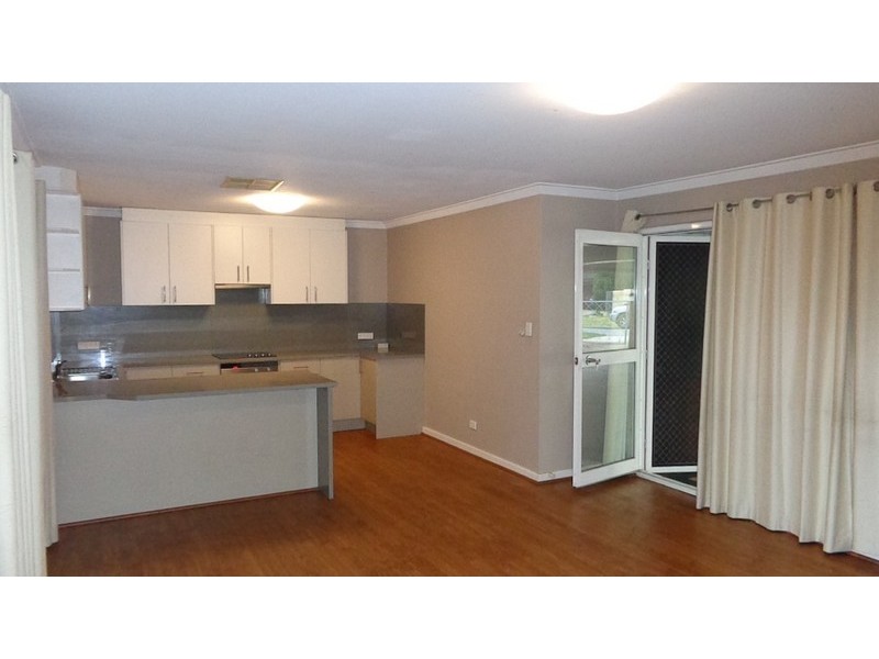 1B Dalston Crescent, Kardinya WA 6163