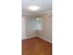 1B Dalston Crescent, Kardinya WA 6163