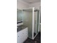 1B Dalston Crescent, Kardinya WA 6163