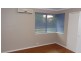 1B Dalston Crescent, Kardinya WA 6163