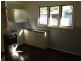 30 Quinlan Street, Coolbellup WA 6163