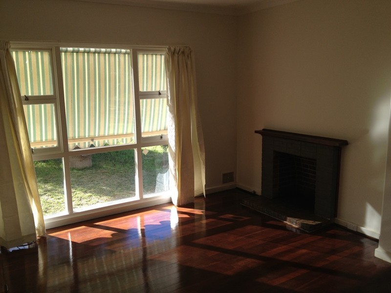 30 Quinlan Street, Coolbellup WA 6163