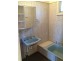 30 Quinlan Street, Coolbellup WA 6163