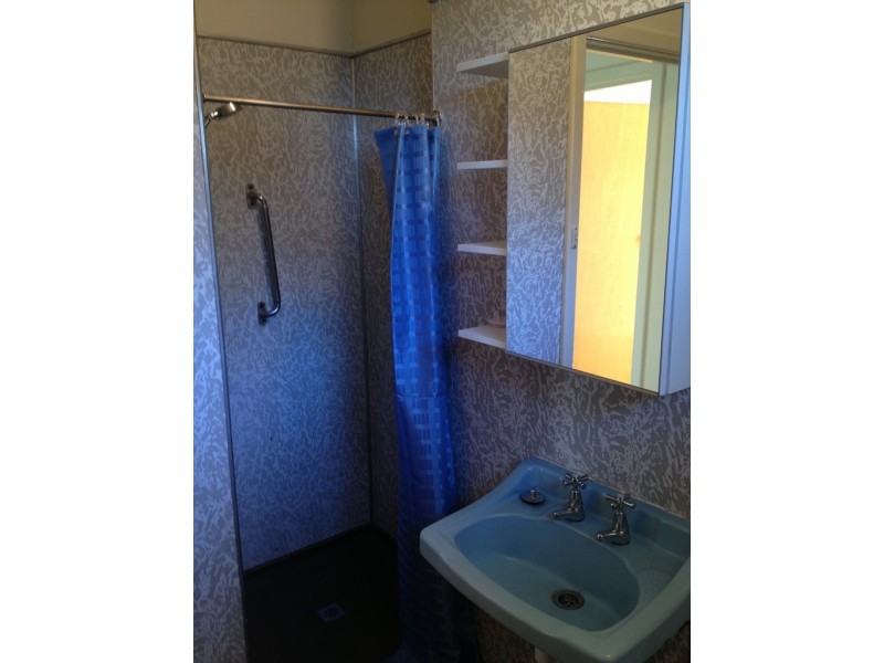 30 Quinlan Street, Coolbellup WA 6163