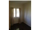 30 Quinlan Street, Coolbellup WA 6163