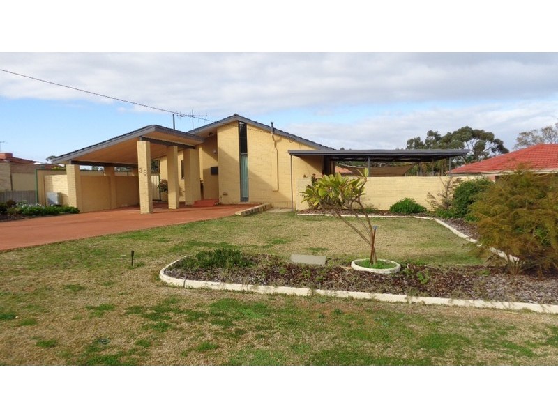 39 Gurney Road, Spearwood WA 6163