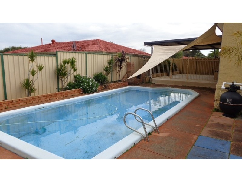 39 Gurney Road, Spearwood WA 6163