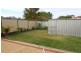 39 Gurney Road, Spearwood WA 6163