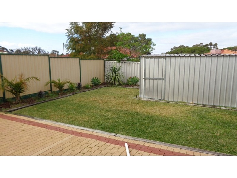 39 Gurney Road, Spearwood WA 6163