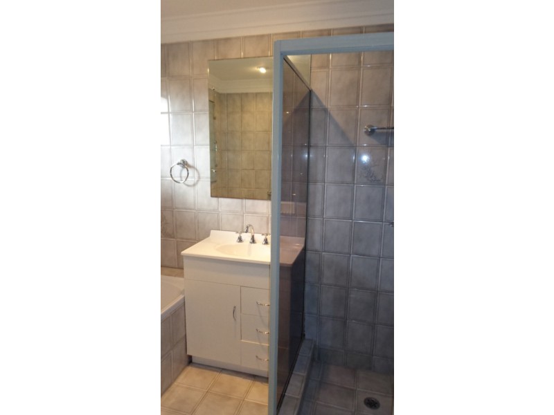 39 Gurney Road, Spearwood WA 6163