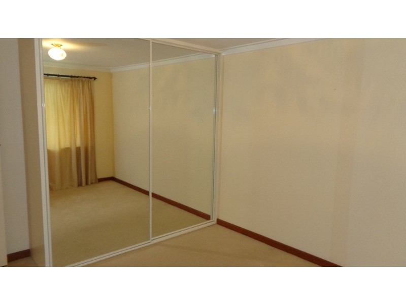 39 Gurney Road, Spearwood WA 6163