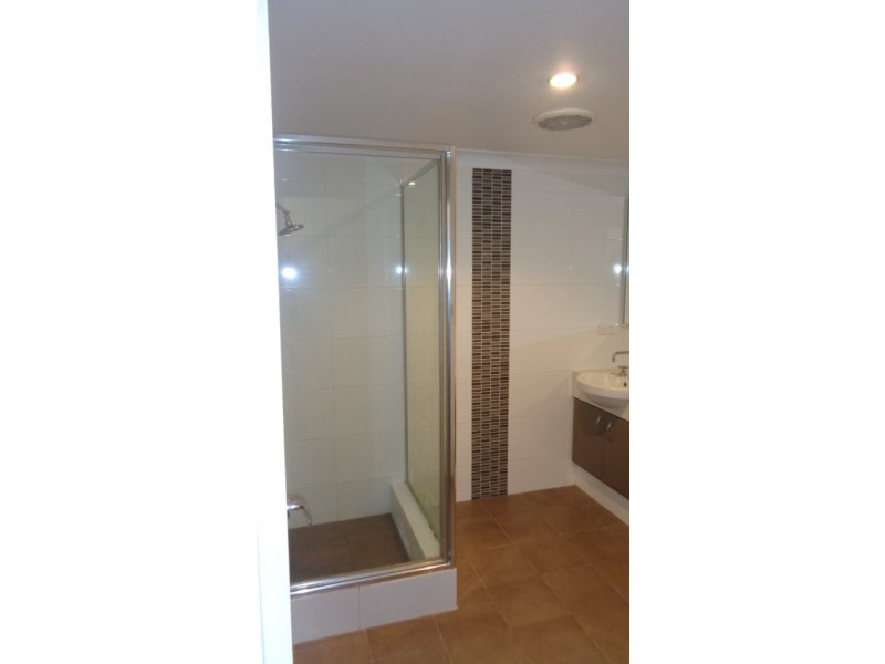 2/2 Lichfield Sreet, Victoria Park WA 6100