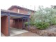 5/79 Macleod Road, Applecross WA 6153