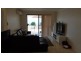 5/79 Macleod Road, Applecross WA 6153