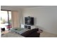 5/79 Macleod Road, Applecross WA 6153