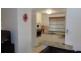 5/79 Macleod Road, Applecross WA 6153