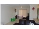 5/79 Macleod Road, Applecross WA 6153
