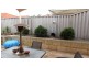 5/79 Macleod Road, Applecross WA 6153