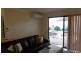 5/79 Macleod Road, Applecross WA 6153