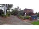 5/79 Macleod Road, Applecross WA 6153