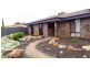 8 Torridon Avenue, Parkwood WA 6147