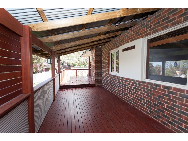 6 Longson Street, Hamilton Hill WA 6163