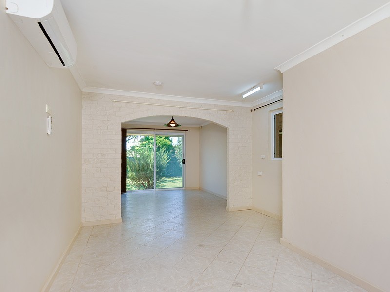 34 BARNSBURY ROAD, Warwick WA 6024