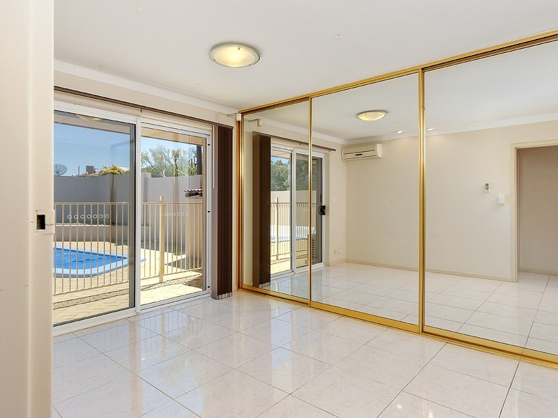 34 BARNSBURY ROAD, Warwick WA 6024