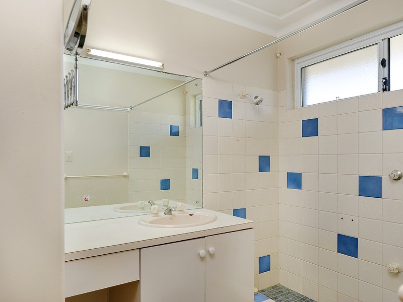 34 BARNSBURY ROAD, Warwick WA 6024