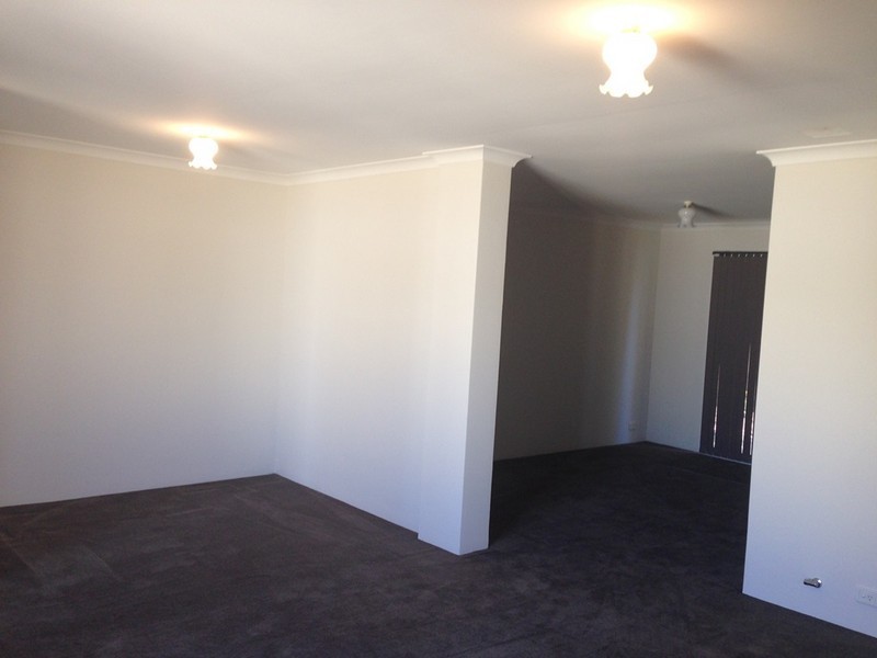 75c Beatty Avenue, East Victoria Park WA 6101