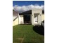 28 Sessilis Crescent, Wattle Grove WA 6107