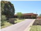 35 Bernley Drive, Viveash WA 6056