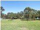 35 Bernley Drive, Viveash WA 6056