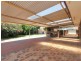 35 Bernley Drive, Viveash WA 6056