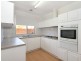 35 Bernley Drive, Viveash WA 6056