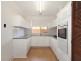 35 Bernley Drive, Viveash WA 6056