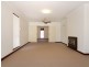 35 Bernley Drive, Viveash WA 6056