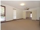 35 Bernley Drive, Viveash WA 6056