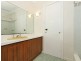 35 Bernley Drive, Viveash WA 6056