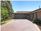 35 Bernley Drive, Viveash WA 6056