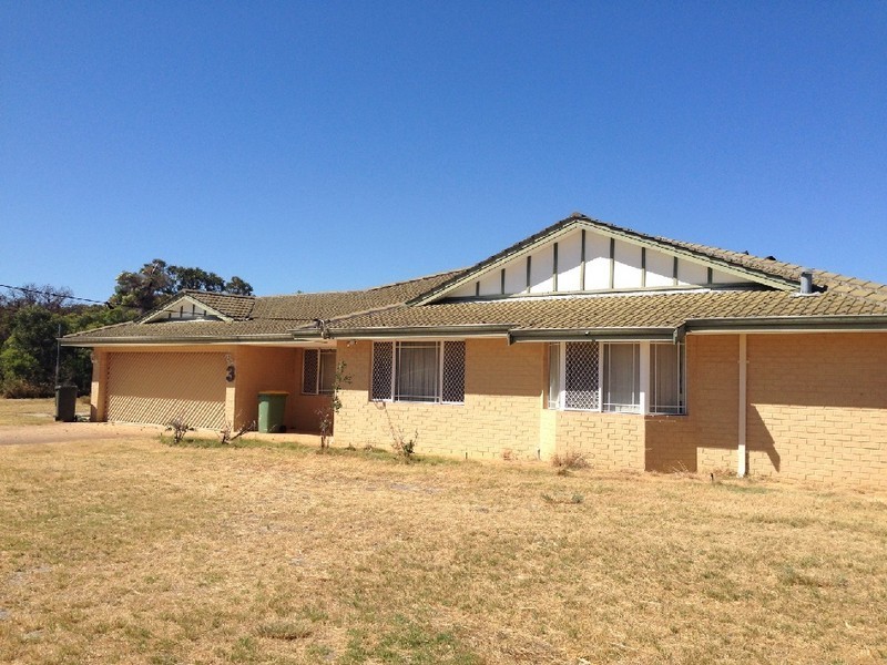 3 Melaleuca Court, Canning Vale WA 6155