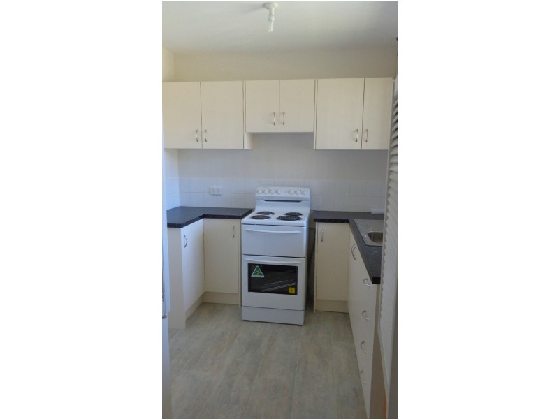 13/1-7 Gardner Street, Como WA 6152