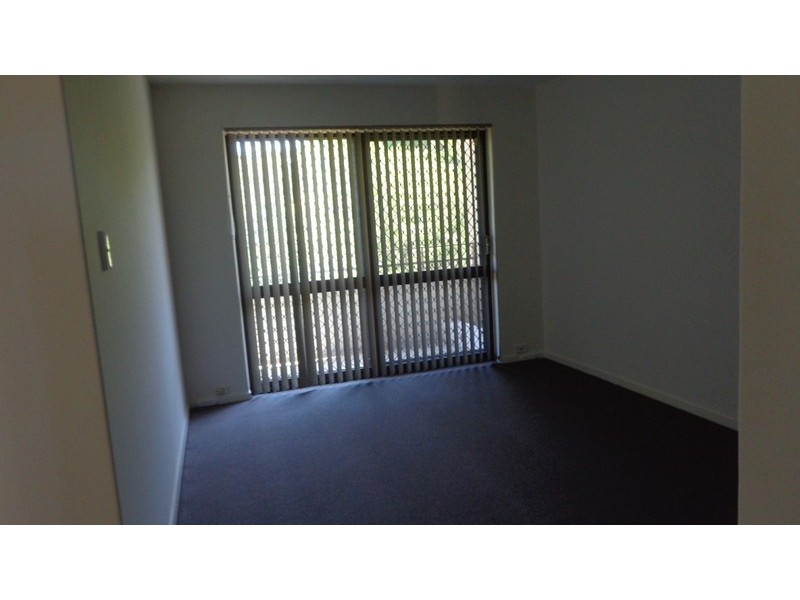 13/1-7 Gardner Street, Como WA 6152