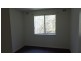 13/1-7 Gardner Street, Como WA 6152