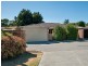 1/32 Bohemia Way, Parkwood WA 6147