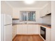 1/32 Bohemia Way, Parkwood WA 6147